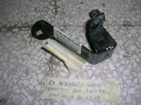 Staffa paraurti Anteriore Destra Opel Corsa B'93