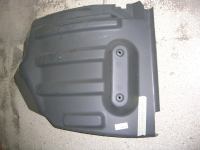 Parasassi Posteriore Destro Iveco Stralis AS.440 2008