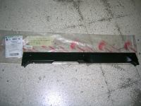 Modanatura Pannello Porta Interno Destro Iveco 619 N1, Iveco 684