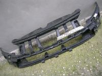 Supporto Paraurti Anteriore Peugeot Ranch, Peugeot Partner 2008