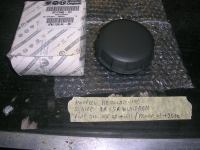 Pomello Regolazione Sedile Anteriore Destro Sinistro Fiat 500'07, Fiat Panda'03