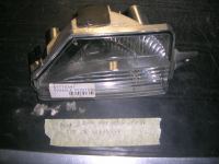 Fanalino Retromarcia Fiat Nuova Bravo 2007