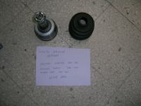 Giunto Semiasse Anteriore Hyundai Elantra, Matrix ,Coupè 