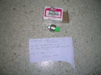 Interruttore a pressione Climatizzatore fiat, Lancia alfa Romeo