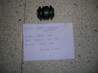 Tassello Braccio Sospensione Anteriore Citroen Jumper'06, Fiat Ducato '02-'014, Peugeot Boxer'06