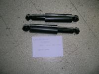 Ammortizzatori Posteriori Fiat Stilo Station Wagon