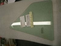 Vetro Fisso Posteriore Destro Verde Ford Fiesta 1989-2002 5 Porte