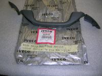 Maniglia Appiglio Destra Iveco Daily Dal 2000 Al 2006