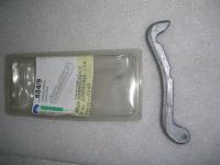 Tirante Porta Fiat 619N1,684N,697N, 160Nc,300PC