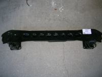 Traversa Paraurti Anteriore Ford Focus 2011-2017, Ford C Max 2010-2015