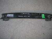 Traversa Anteriore Inferiore Ford Focus '98