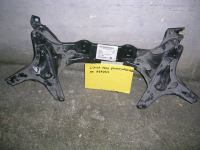 Traversa Sospensioni Anteriori Ford Escort/ Orion