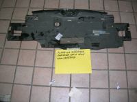 Rivestimento Posteriore Volkswagen Golf 4  