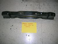 Traversa Posteriore Lancia Ypsilon 2011  5 Porte