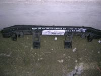 Traversa Anteriore Inferiore Interna Alfa 156 '03