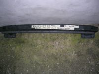 Traversa Paraurti Posteriore Ford Kuga '08