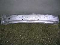 Traversa Paraurti Anteriore Audi A4 2001-2004