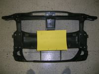 Frontale Anteriore Bmw Serie 3 E90- E91 Modello M Sport