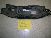 Rinforzo Rivestimento Anteriore  Volkswagen Fox