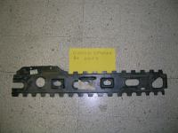 Rinforzo Sottoporta Sinistro Volkswagen Golf IV