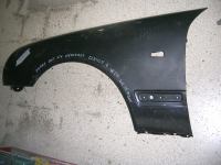 Parafango Anteriore Sinistro Con Foro Lucciola Mercedes Classe E W210  1996-2000
