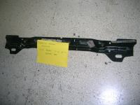 Traversa Radiatore Ford Mondeo 1993-1996  1.8 T.D