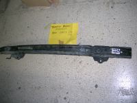 Traversa Paraurti Posteriore Bmw Serie  3 E 90, E91