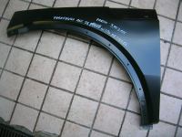 Parafango Anteriore Sinistro Dodge Nitro 2007-2011