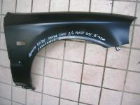 Parafango anteriore Destro Honda Civic 3/4 Porte 1996 - 2000