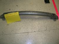 Traversa Paraurti Posteriore Mazda 6  2002-2005