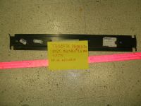 Traversa Pavimento Posteriore Fiat Multipla 1998  1.6 cc- 1.9Jtd 