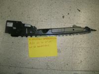 Rinforzo Sottoporta Destro Audi A4 Station wagon 2001-2005