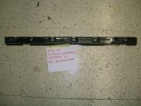 Supporto Modanatura Sottoporta Destra Bmw X1