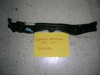 Traversa Batticofano Fiat Sedici