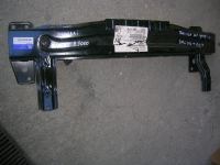 Traversa Paraurti Anteriore Hyundai I10  2013-2016