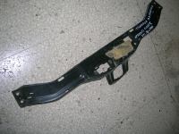 Traversa Batticofano Anteriore Mercedes Classe C W202 1993-2000