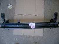 Traversa Paraurti Anteriore Volkswagen Up 2012-2016, Seat Mii, Skoda Citigo
