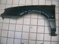 Parafango Anteriore Sinistro Lancia Dedra 