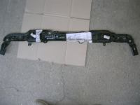 Traversa Radiatore Fiat Strada 2005