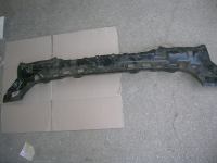 Traversa Posteriore Inferiore Fiat Idea, Lancia Musa 2004-2007