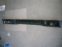 Traversa Anteriore Inferiore Interna Alfa 166  1998-2007