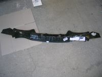 Traversa Posteriore Superiore Lancia Musa 2007-2012