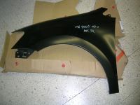 Parafanfgo Anteriore Sinistro Volkswagen Polo 2009-2017