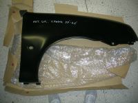 Parafango Anteriore Destro Ford Fiesta 1999-2002