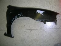 Parafango Anteriore Destro Fiat Marea 