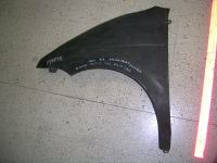 Parafango Anteriore Sinistro Senza Foro Lucciola  Daewoo Matiz  1998-2000