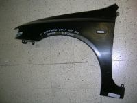 Parafango Anteriore Sinistro Fiat Stilo 5 Porte 