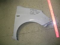 Parafango anteriore Destro Hyundai i20  2008-2012