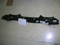 Rivestimento Posteriore Esterno Lancia Musa 2007