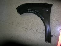 Parafango Anteriore Sinistro Renault Megane 2002-2005